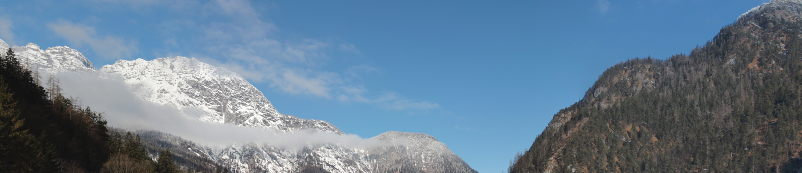 img_3157 - img_3161.jpg